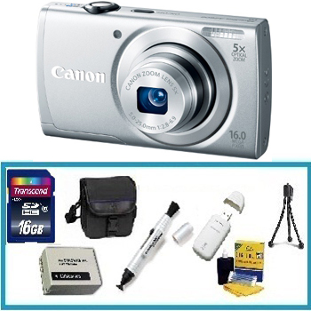 CANON