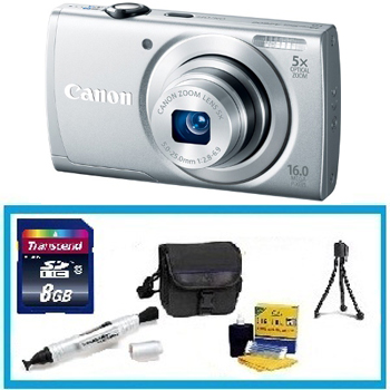 CANON