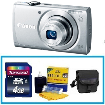 CANON