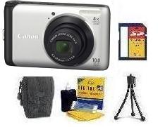 CANON