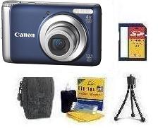 CANON