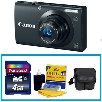 CANON