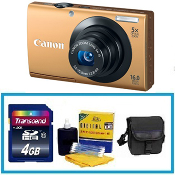 CANON