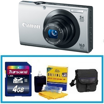 CANON