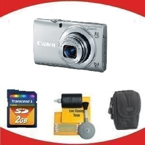 CANON