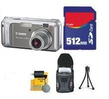 CANON