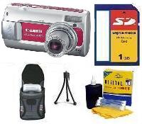 CANON