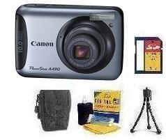 CANON