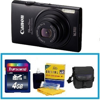 CANON