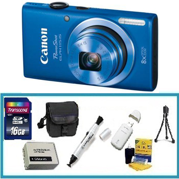 CANON