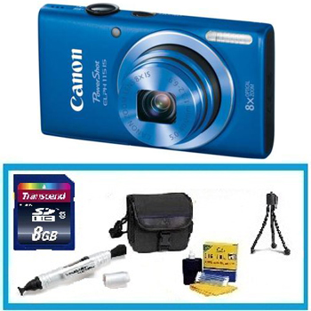 CANON