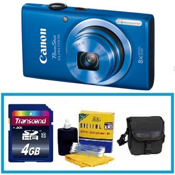 CANON