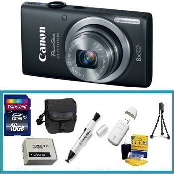 CANON