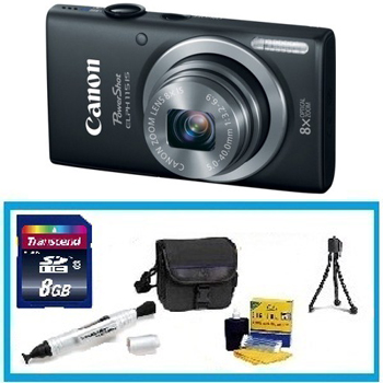 CANON