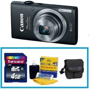CANON