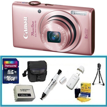 CANON