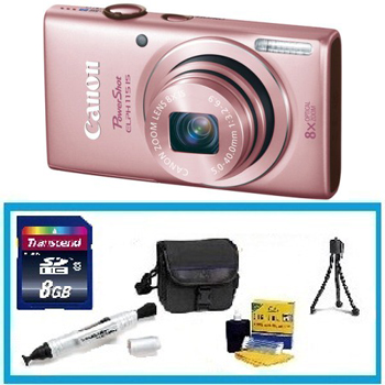 CANON