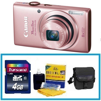 CANON