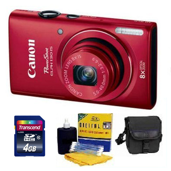CANON