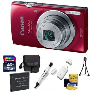 CANON