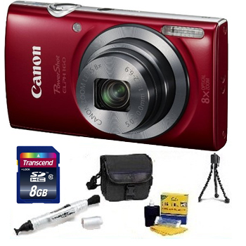CANON