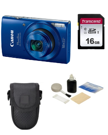 CANON