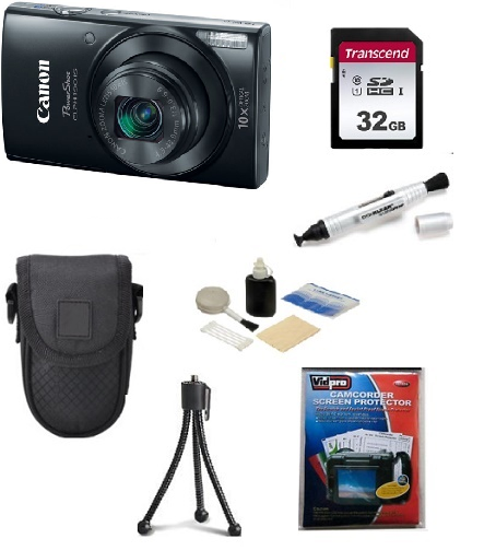 CANON