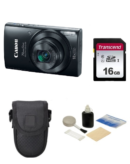 CANON