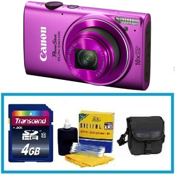 CANON