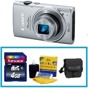 CANON