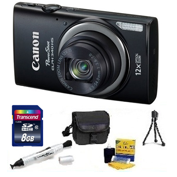 CANON