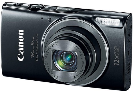 CANON