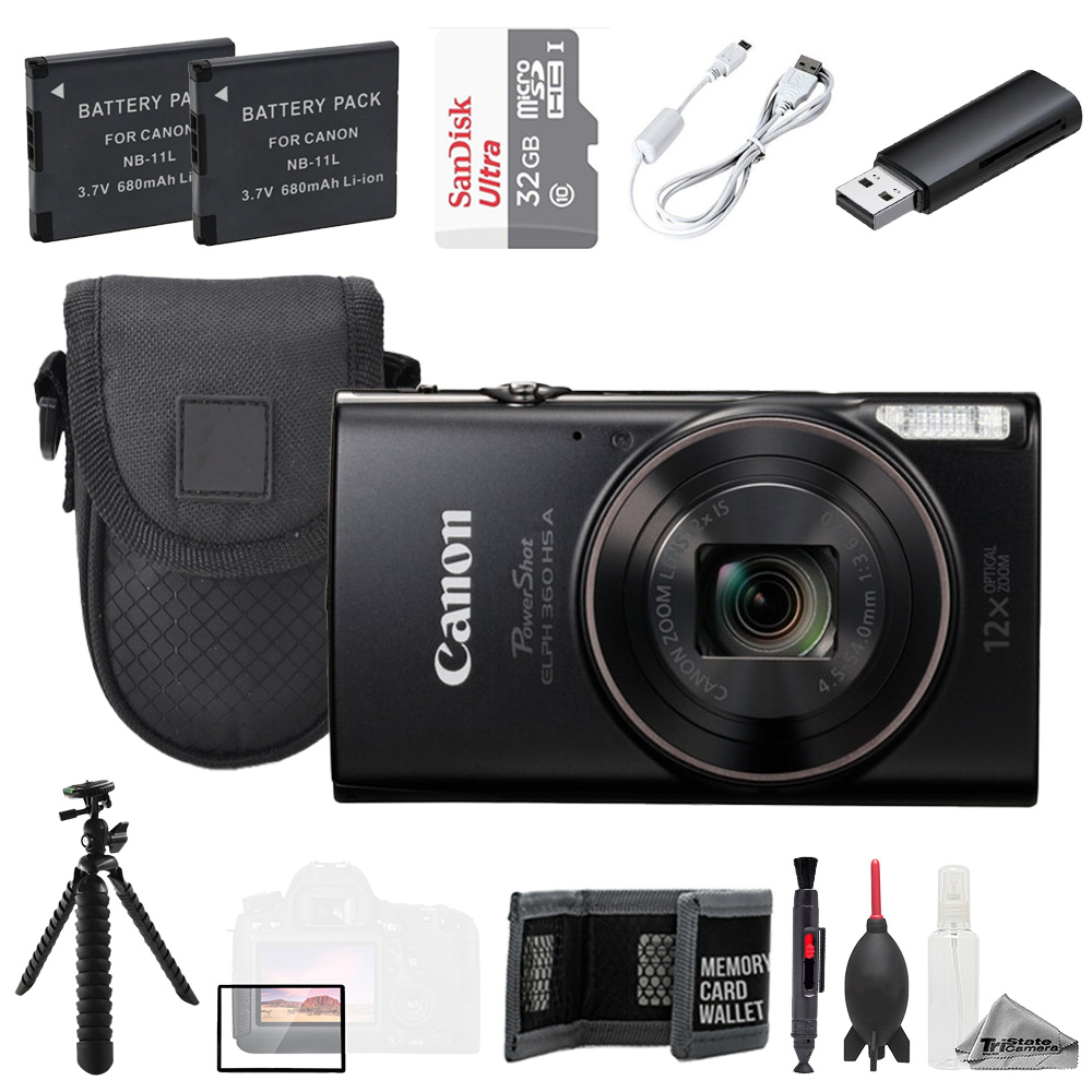 CANON