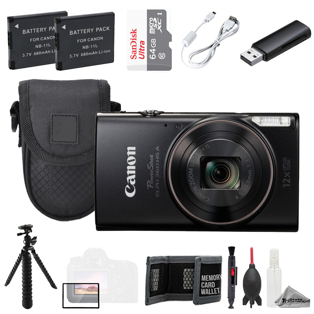 CANON