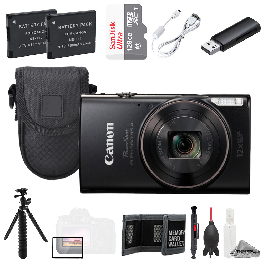 CANON