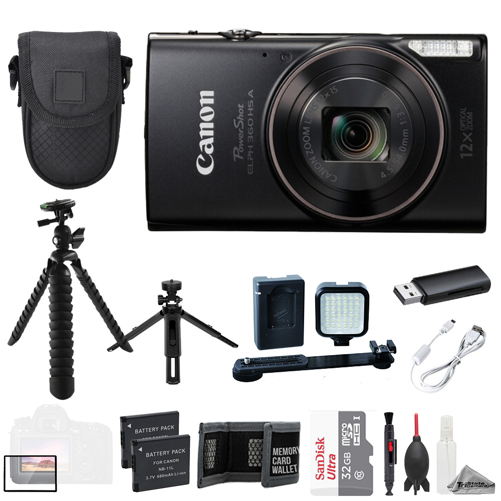 CANON