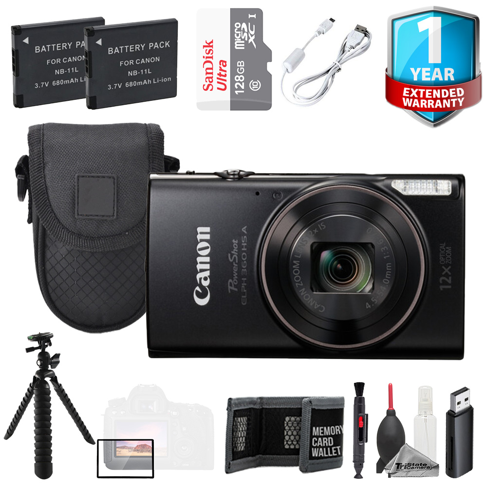 CANON