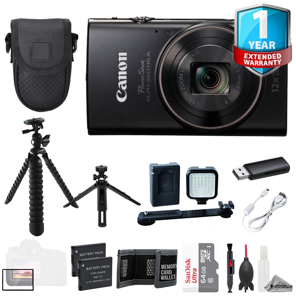 CANON
