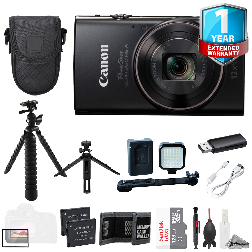 CANON
