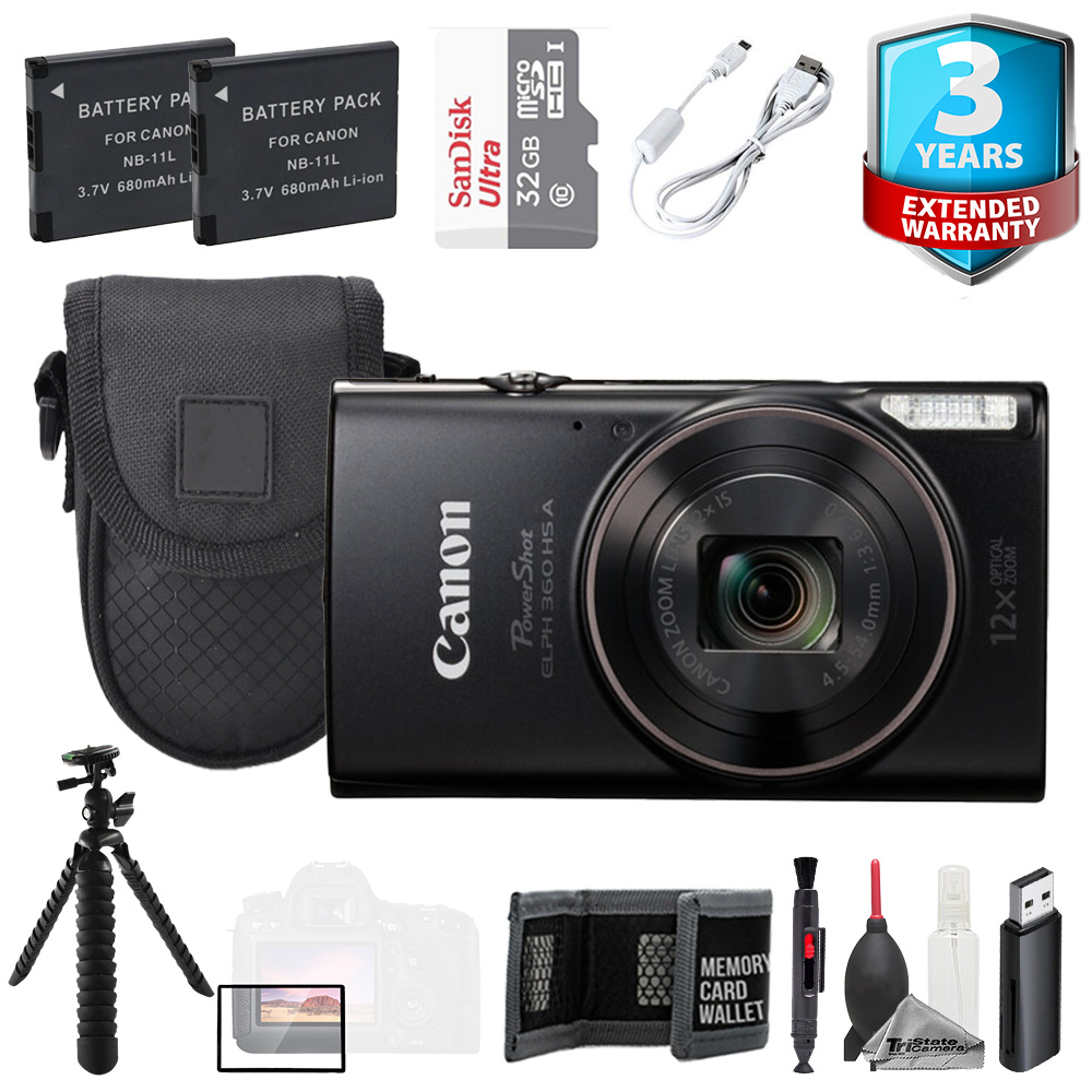 CANON