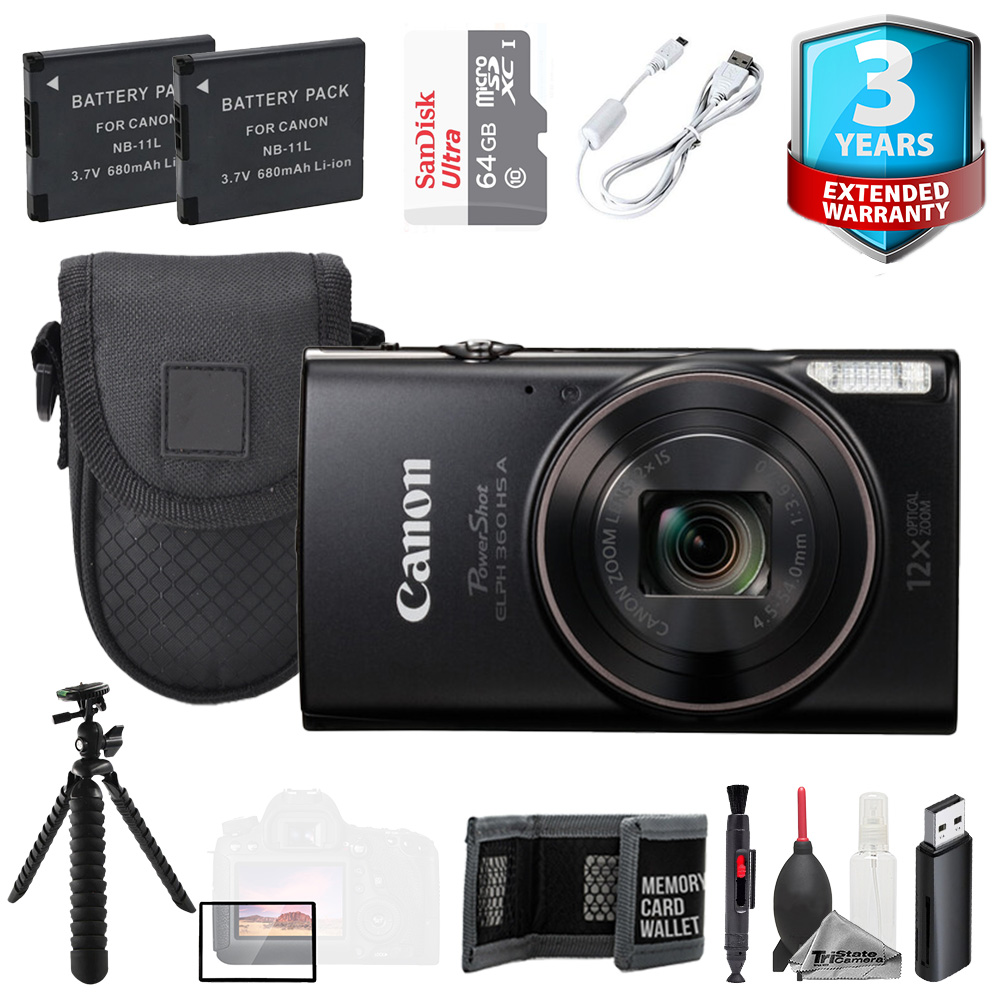 CANON