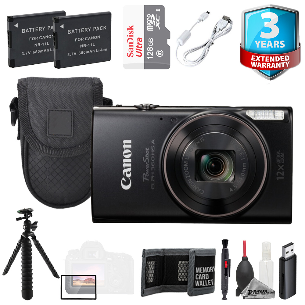 CANON