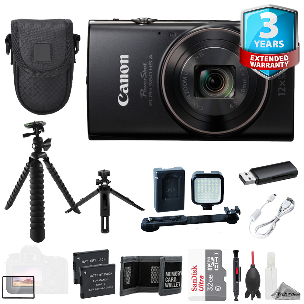 CANON