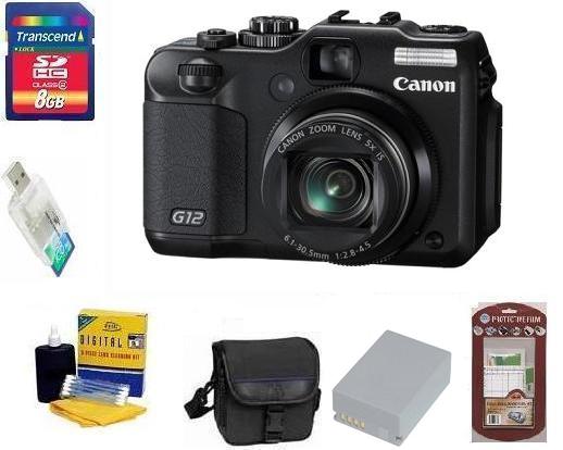 CANON