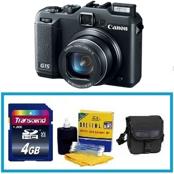 CANON