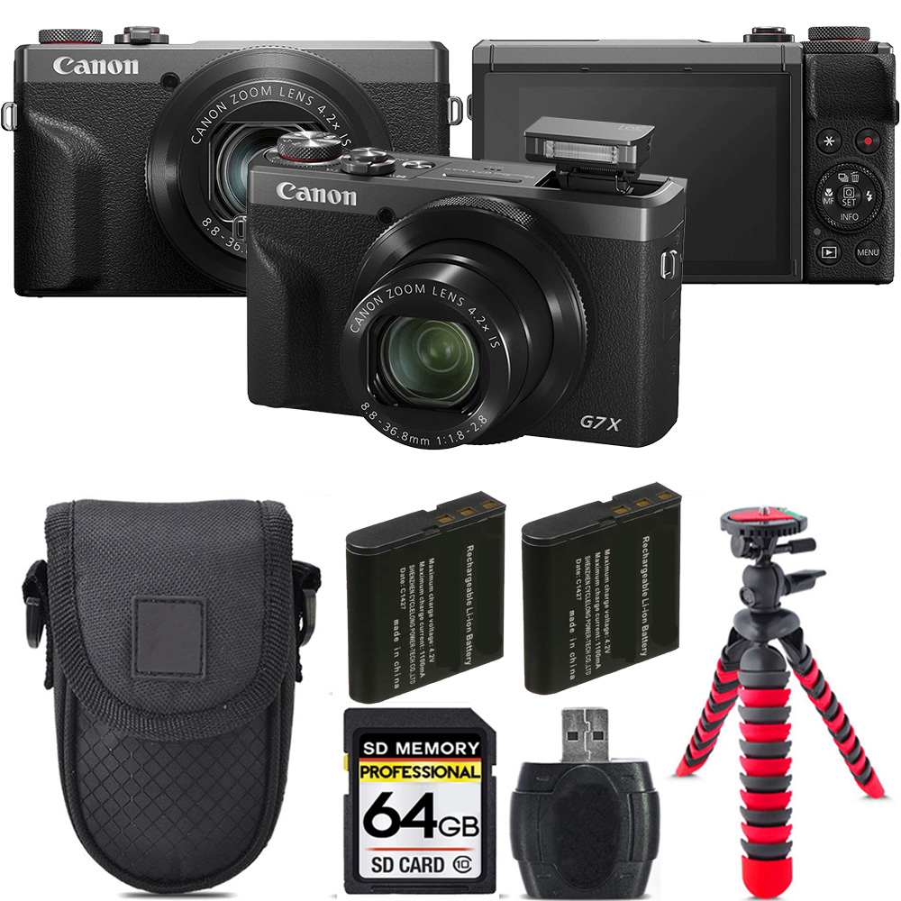 CANON