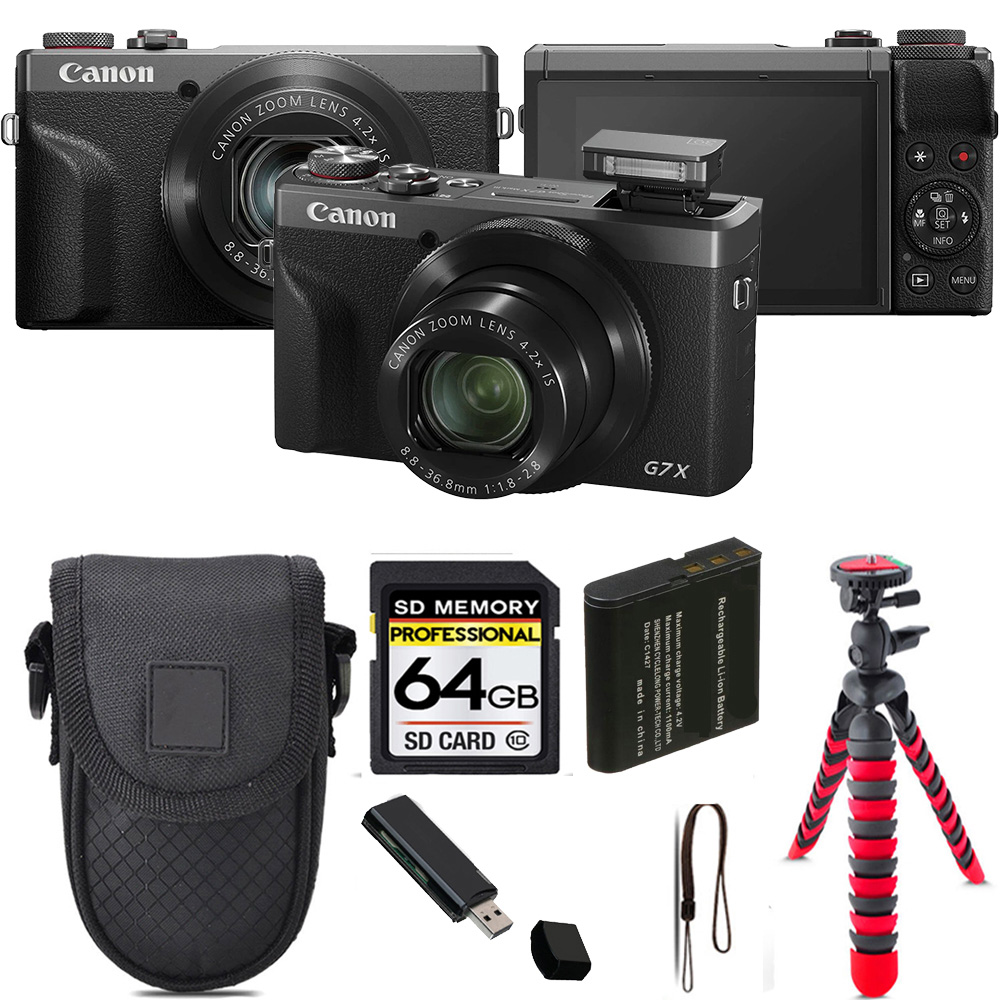 CANON