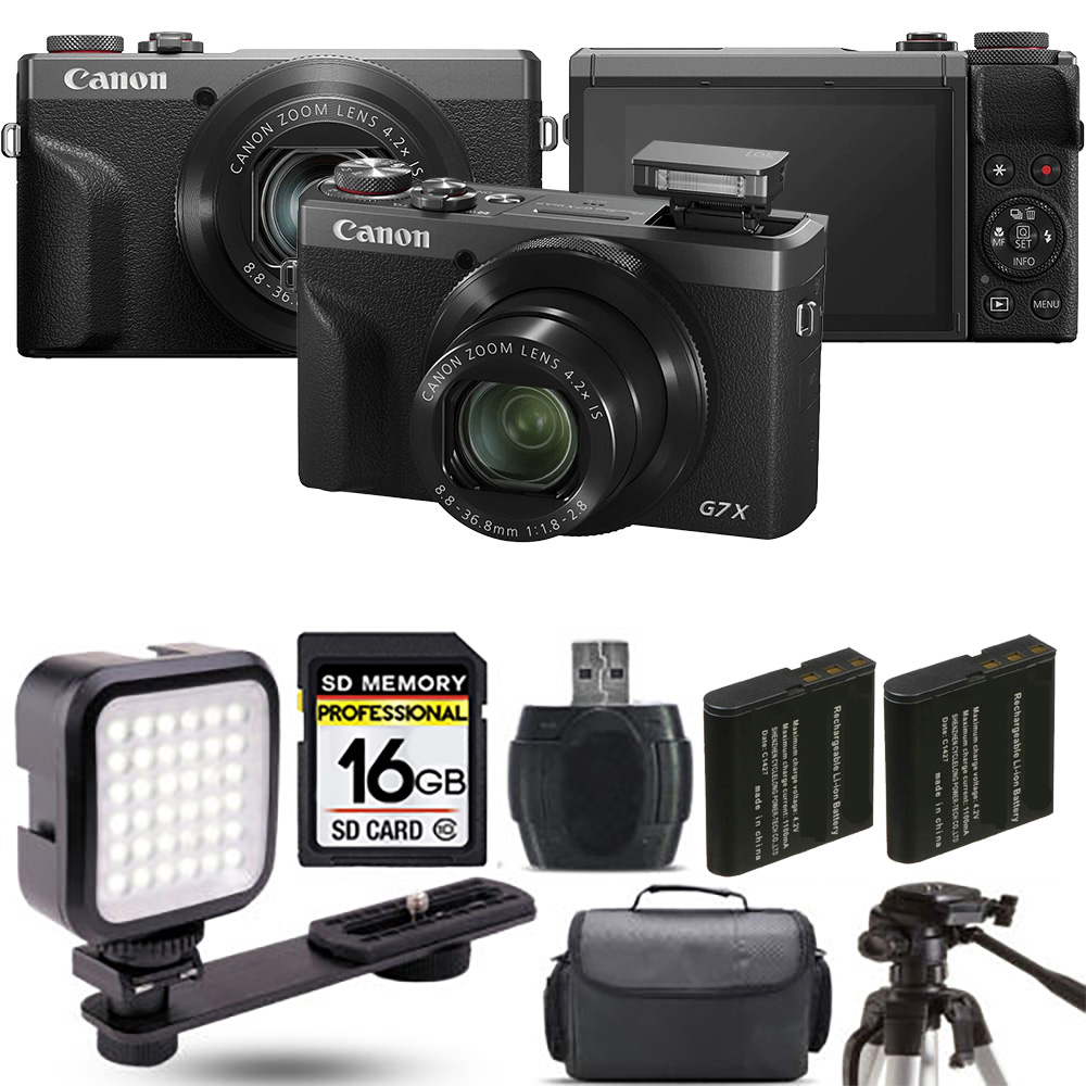CANON