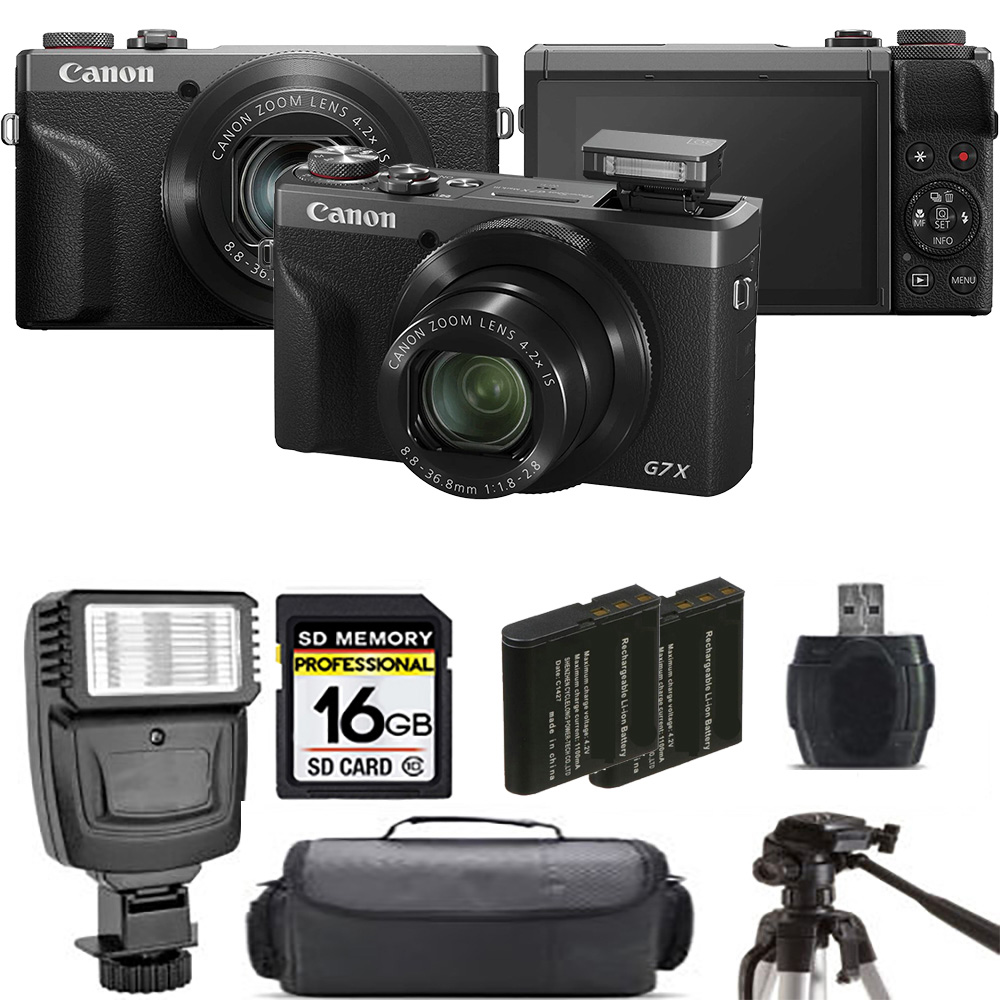 CANON