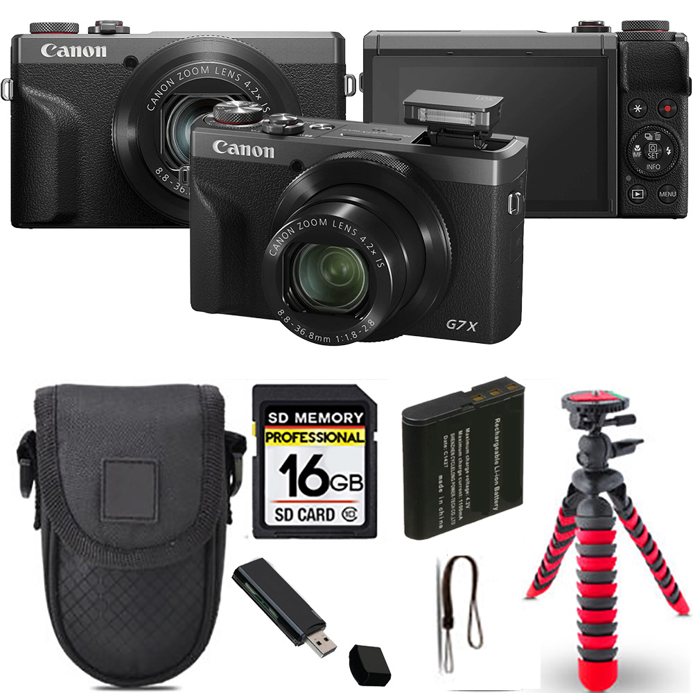 CANON